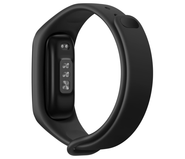 OPPO Band - 639866 - zdjęcie 3